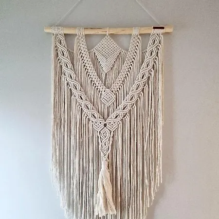 Bohohome Jastrzebia Gora